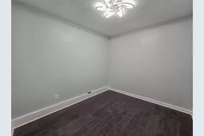 7007 Bellaire Boulevard, Houston, TX 77074 - Photo 21