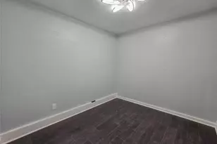 7007 Bellaire Blvd, Houston, TX 77074 - Photo 21