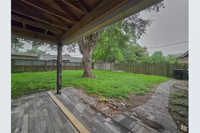 7007 Bellaire Boulevard, Houston, TX 77074 - Photo 23