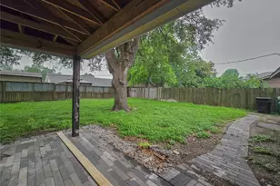 7007 Bellaire Blvd, Houston, TX 77074 - Photo 23