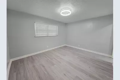 7007 Bellaire Boulevard, Houston, TX 77074 - Photo 9