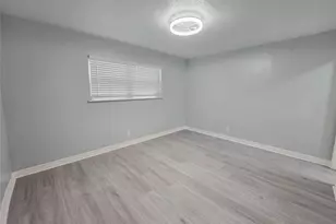 7007 Bellaire Blvd, Houston, TX 77074 - Photo 9