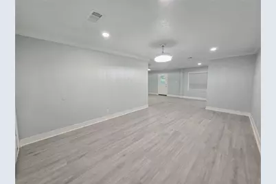 7007 Bellaire Boulevard, Houston, TX 77074 - Photo 3