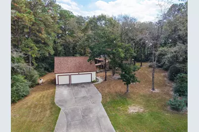 21610 Meadowsweet Drive, Magnolia, TX 77355 - Photo 49