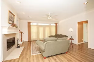 21610 Meadowsweet Dr, Magnolia, TX 77355 - Photo 11