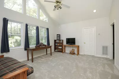 21610 Meadowsweet Drive, Magnolia, TX 77355 - Photo 31