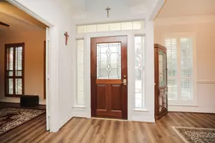 21610 Meadowsweet Dr, Magnolia, TX 77355 - Photo 5