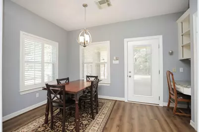 21610 Meadowsweet Drive, Magnolia, TX 77355 - Photo 19