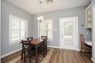 21610 Meadowsweet Dr, Magnolia, TX 77355 - Photo 19