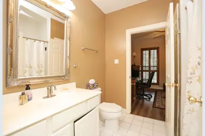 21610 Meadowsweet Drive, Magnolia, TX 77355 - Photo 23