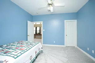 21610 Meadowsweet Dr, Magnolia, TX 77355 - Photo 35