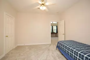 21610 Meadowsweet Dr, Magnolia, TX 77355 - Photo 37