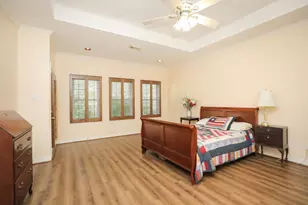 21610 Meadowsweet Dr, Magnolia, TX 77355 - Photo 25