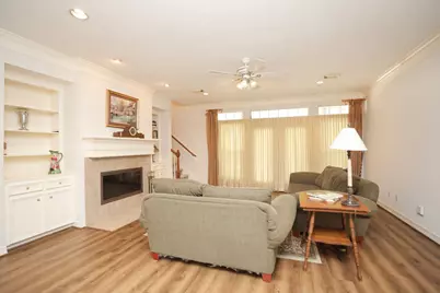 21610 Meadowsweet Drive, Magnolia, TX 77355 - Photo 9