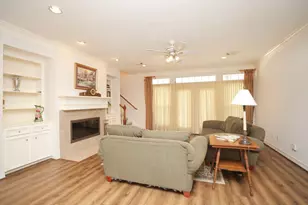 21610 Meadowsweet Dr, Magnolia, TX 77355 - Photo 9