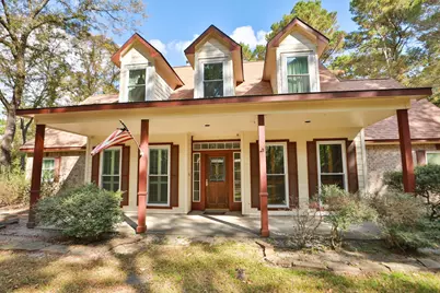 21610 Meadowsweet Drive, Magnolia, TX 77355 - Photo 3
