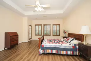 21610 Meadowsweet Dr, Magnolia, TX 77355 - Photo 27