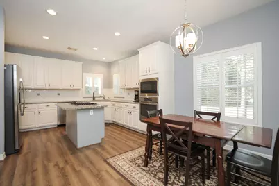 21610 Meadowsweet Drive, Magnolia, TX 77355 - Photo 21