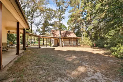 21610 Meadowsweet Drive, Magnolia, TX 77355 - Photo 39