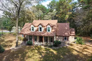 21610 Meadowsweet Dr, Magnolia, TX 77355 - Photo 47