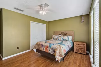 4957 Shadowbend Drive, Corpus Christi, TX 78413 - Photo 15