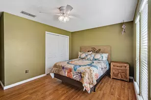 4957 Shadowbend Dr, Corpus Christi, TX 78413 - Photo 15