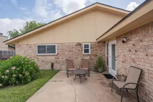 4957 Shadowbend Dr, Corpus Christi, TX 78413 - Photo 25
