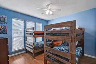 4957 Shadowbend Dr, Corpus Christi, TX 78413 - Photo 17