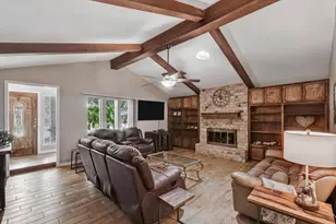 4957 Shadowbend Dr, Corpus Christi, TX 78413 - Photo 3