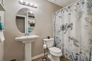 4957 Shadowbend Dr, Corpus Christi, TX 78413 - Photo 19