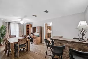 4957 Shadowbend Dr, Corpus Christi, TX 78413 - Photo 23