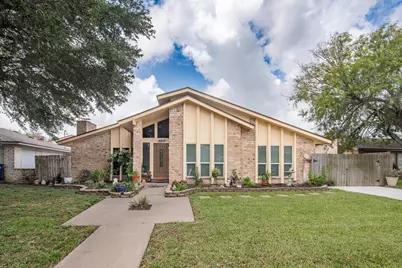 4957 Shadowbend Drive, Corpus Christi, TX 78413 - Photo 21