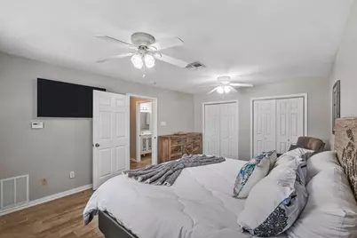 4957 Shadowbend Drive, Corpus Christi, TX 78413 - Photo 11