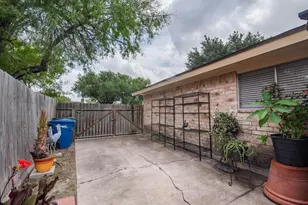 4957 Shadowbend Dr, Corpus Christi, TX 78413 - Photo 29