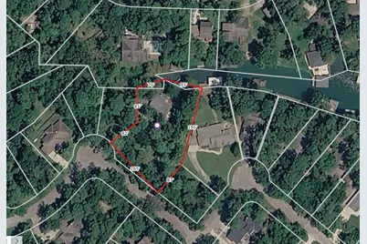 81 Baron Drive, Coldspring, TX 77331 - Photo 43