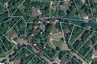 81 Baron Dr, Coldspring, TX 77331 - Photo 43