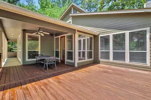 81 Baron Dr, Coldspring, TX 77331 - Photo 31