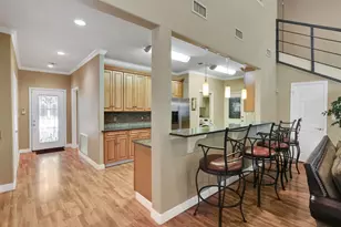 81 Baron Dr, Coldspring, TX 77331 - Photo 7