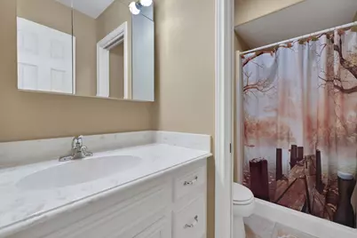 81 Baron Drive, Coldspring, TX 77331 - Photo 27