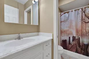 81 Baron Dr, Coldspring, TX 77331 - Photo 27