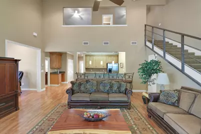 81 Baron Drive, Coldspring, TX 77331 - Photo 11