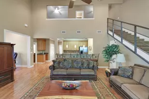 81 Baron Dr, Coldspring, TX 77331 - Photo 11