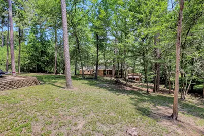 81 Baron Drive, Coldspring, TX 77331 - Photo 5