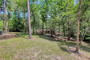 81 Baron Dr, Coldspring, TX 77331 - Photo 5