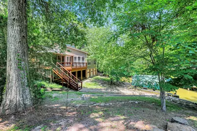 81 Baron Drive, Coldspring, TX 77331 - Photo 39