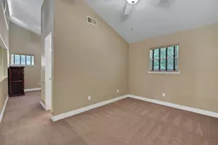 81 Baron Dr, Coldspring, TX 77331 - Photo 25
