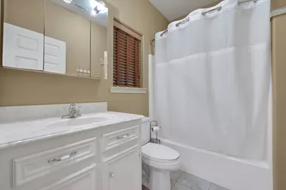 81 Baron Drive, Coldspring, TX 77331 - Photo 23