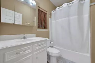 81 Baron Dr, Coldspring, TX 77331 - Photo 23