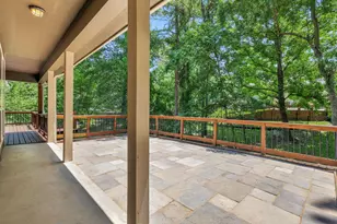 81 Baron Dr, Coldspring, TX 77331 - Photo 35