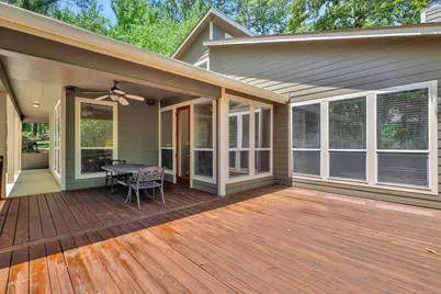 81 Baron Drive, Coldspring, TX 77331 - Photo 31